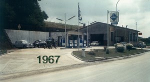 autohaus-schnabel-1967.jpg